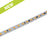 ULTRA LONG LED TAPE 5W/M 2700K - The Lighting Shop NZ
