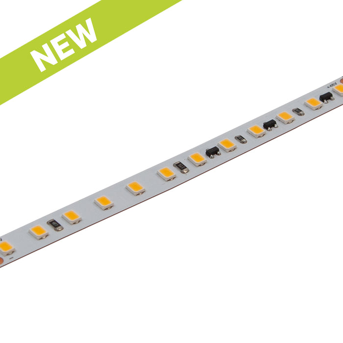 ULTRA LONG LED TAPE 5W/M 2700K - The Lighting Shop NZ