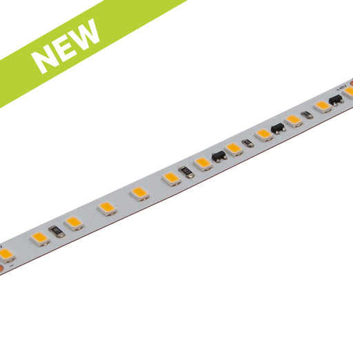 ULTRA LONG LED TAPE 5W/M 4000K - The Lighting Shop NZ