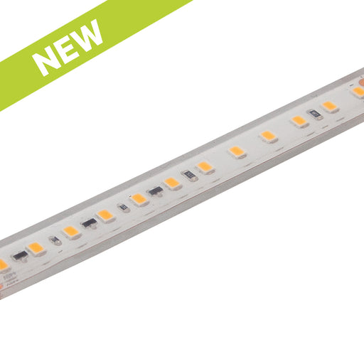 ULTRA LONG LED TAPE 5W/M 3000K - The Lighting Shop NZ