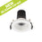9.5W TILT DESIGN STANDARD SERIES -4000K - The Lighting Shop NZ