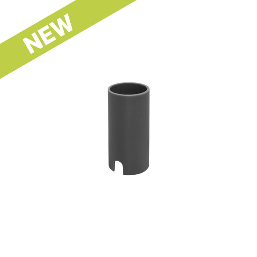 IN-WALL INSTALLATION SLEEVE (X25-X32) - The Lighting Shop NZ