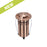 COPPER EXTERIOR RECESSED 3-WAY (Dimmable) - The Lighting Shop NZ