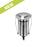 STAINLESS STEEL EXTERIOR RECESSED 3-WAY (Dimmable) - The Lighting Shop NZ