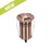 COPPER EXTERIOR RECESSED 4-WAY (Dimmable) - The Lighting Shop NZ