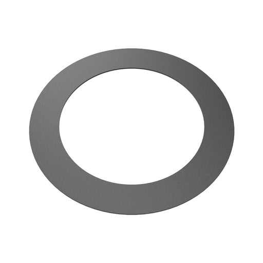 Adapter Plate Universal ID 110mm OD 155mm - The Lighting Shop NZ