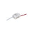 IP65 350Ma 10W Mini Dimmable Constant Current - The Lighting Shop NZ