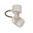 230V  Exterior LED Mini Floodlight IP54 154H * 90D - The Lighting Shop