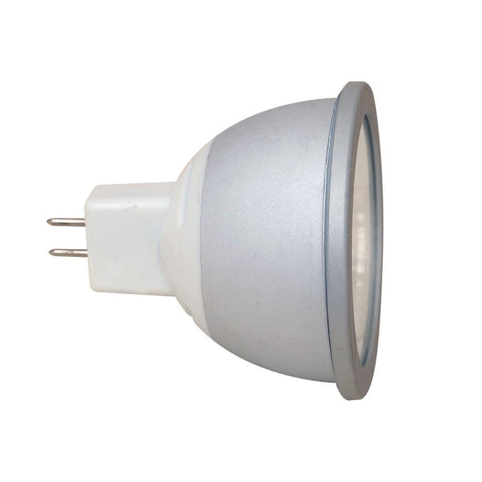 Gu 5.3 Led 12v 3000k | Confronta prezzi Gu 5.3 Led 12v 3000k | Confronta prezzi