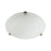 Interior Traditional Ceiling Button E27 405DIA - The Lighting Shop