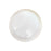10W 4K (Natural White) Interior Ceiling / Wall Button Light - The Lighting Shop