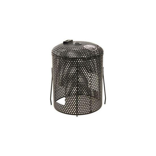 CA135 Downlight Heatcan - The Lighting Shop