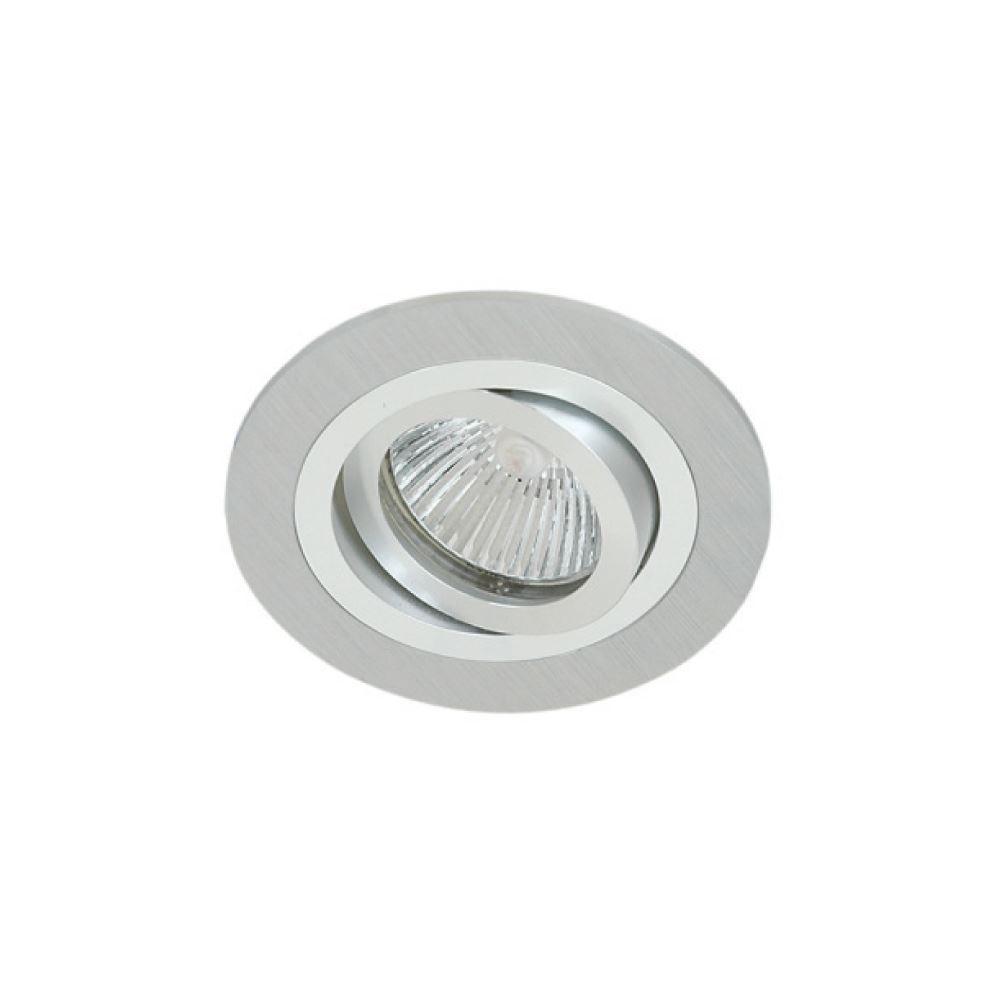 Downlights