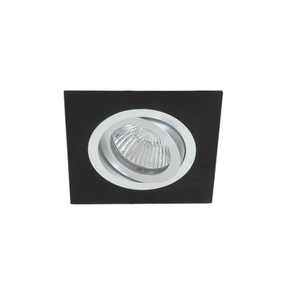 Downlights
