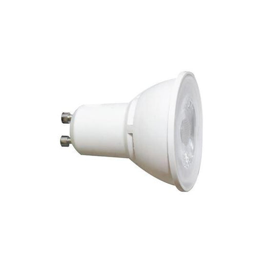 230V Econled GU10 MR16 | LED Lamp 7w 50Ø * 50mm - The Lighting Shop
