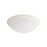 10W 4K (Natural White) Interior Ceiling / Wall Button Light - The Lighting Shop