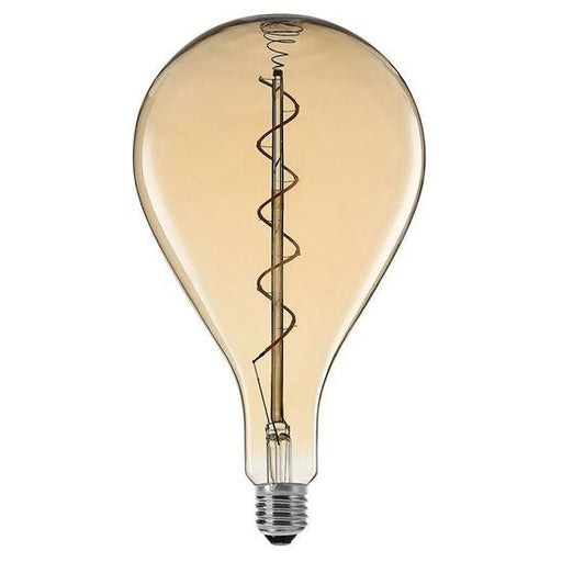 230V P180 E27 | LED Decorative Lamp 180 Ø * 320mm - The Lighting Shop