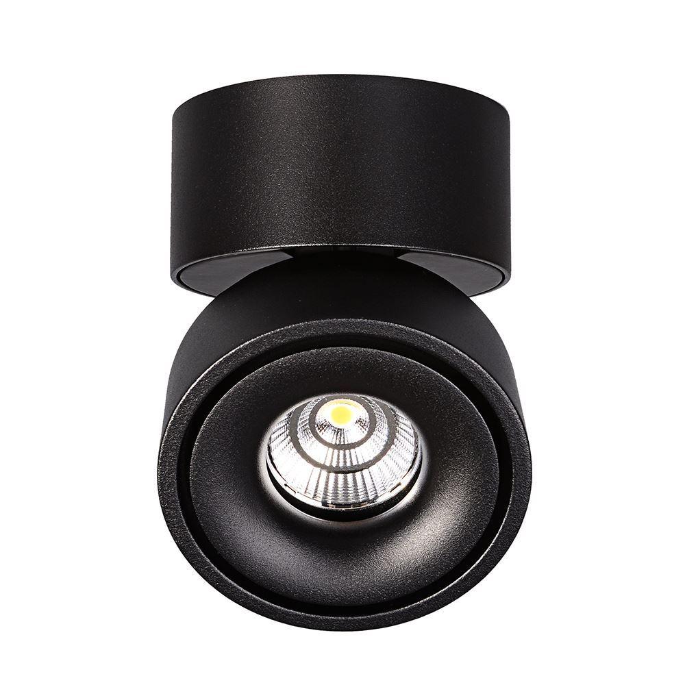 Downlights