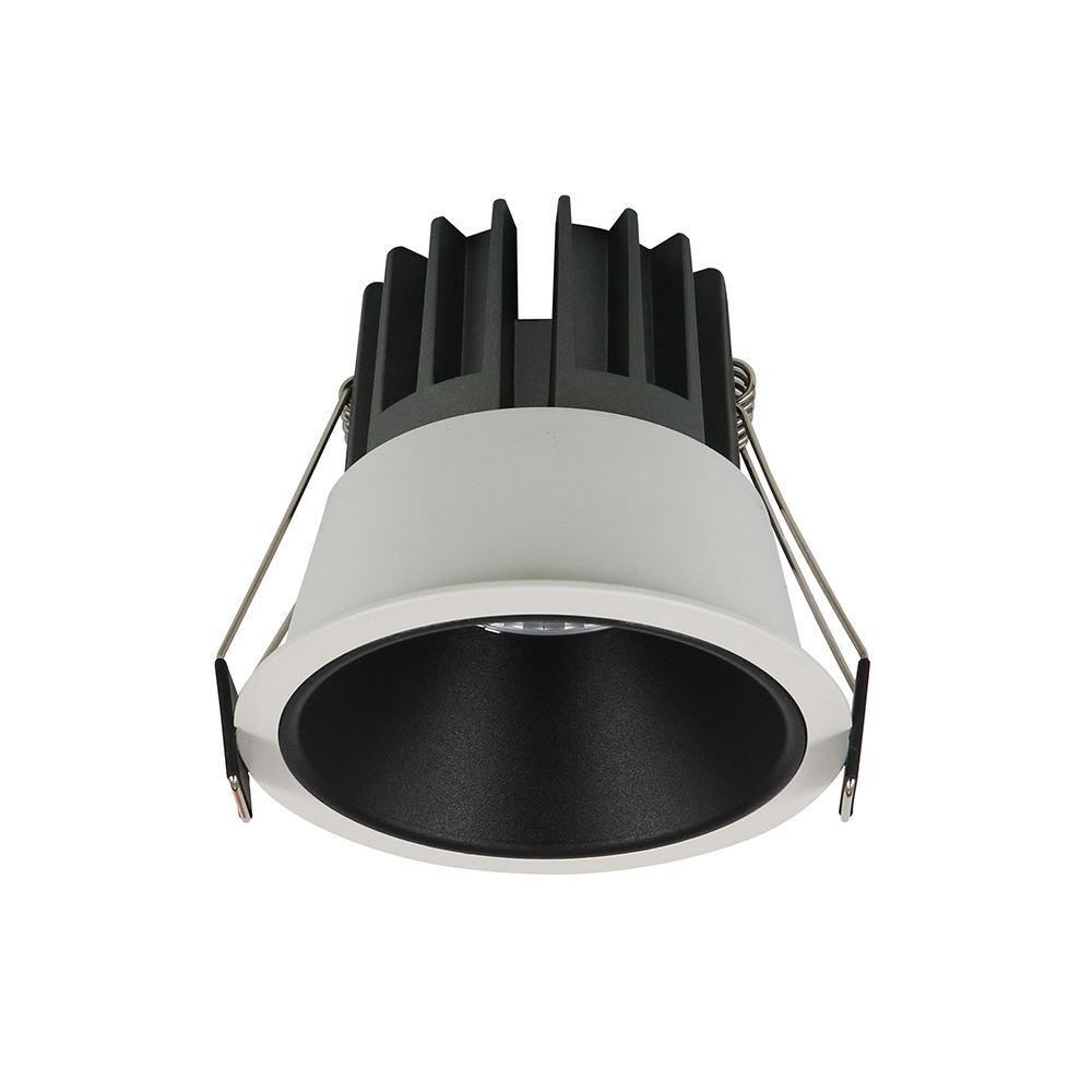 Downlights