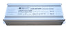 IP67 24V 36W Constant Voltage - The Lighting Shop