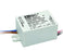 IP65 350Ma 4W Mini Non Dimmable Driver Constant Current L38 X W27 X H21mm - The Lighting Shop