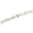 5W Per/M Ultra Long Special Series LED Tape Warm White 3K Dim: W8 * H1.4mm - The Lighting Shop