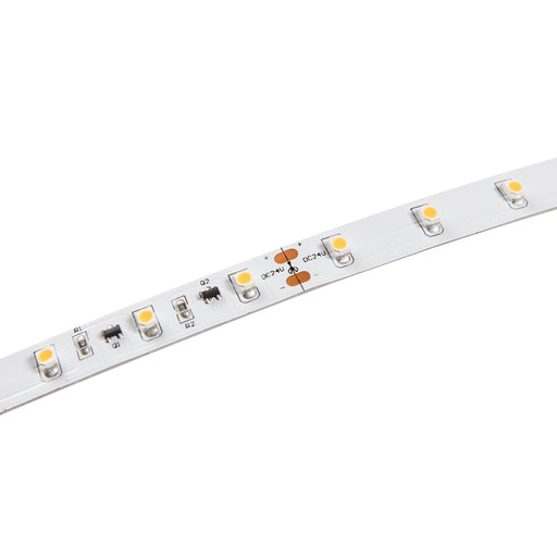 5W Per/M Ultra Long Special Series LED Tape Warm White 3K Dim: W8 * H1.4mm - The Lighting Shop