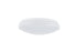 16W Small Button IP54 Warm White 3K White DIA:275mm - The Lighting Shop
