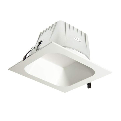 Square Low Glare Xl - The Lighting Shop