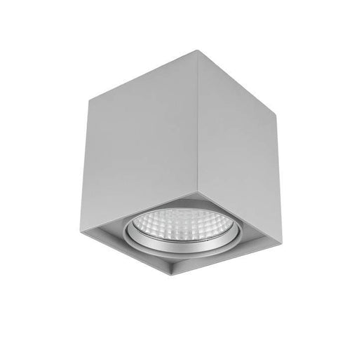 13W Decorative Surface Mount - The Lighting Shop