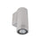 Mariner Ii Column Spot Single 316 Sts 2700K Warm White L136 * W47 * D89mm - The Lighting Shop