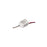 IP65 500Ma 4W Mini Non Dimmable Constant Current L38 X W27 X H21mm - The Lighting Shop