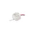 12W Mini Non Dimmable Constant Current Driver IP65 700Ma L50 X W48 X H24mm - The Lighting Shop