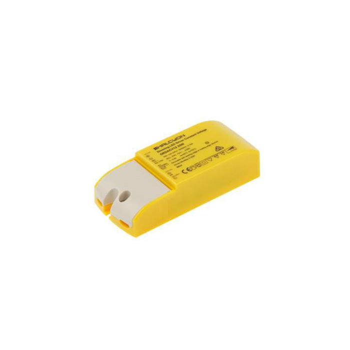 12V 25W Primary Dimmable Constant Voltage - The Lighting Shop
