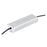 24V 200W Primary Dimmable Constant Voltage - The Lighting Shop