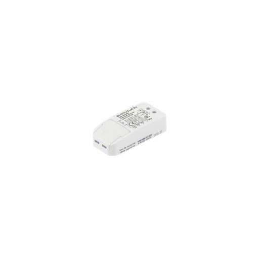 350Ma 6W Non Dimmable Driver Constant Current Dim: L81 X W39 X H22mm - The Lighting Shop