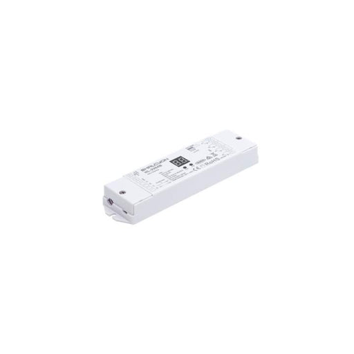 Dali Dimmer Controller (1 - 4 Ch) - The Lighting Shop