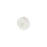 Round Mini Rf Wireless Single Colour Dimming Button - White - The Lighting Shop
