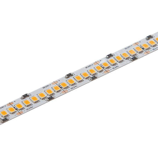20W Core Series High Spec Hd Warm White 3K Dim: W10 * H1.4mm - The Lighting Shop