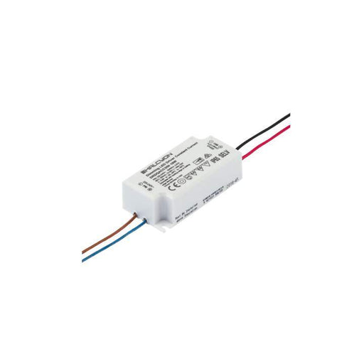 IP65 350Ma 10W Mini Dimmable Constant Current L70 X W34 X H22mm - The Lighting Shop