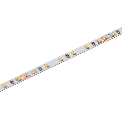 7W Per/M Ultra Narrow Hd Special Series LED Tape Natural White 4K Dim: W4 * H1.4mm - The Lighting Shop