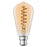 230V 4W St64 E22 LED Decorative Lamp - The Lighting Shop