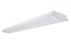 45W Evolve Graduate Surface Mounted Batten 4FT 4000K - The Lighting Shop