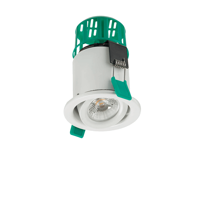 Downlights