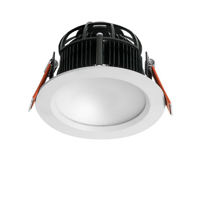 Home Lighting Hl95LED 13W Dimmable White 3K Warm White - The Lighting Shop