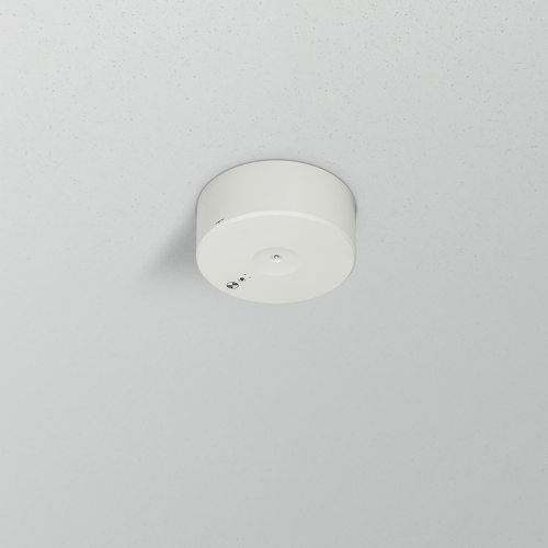 Pierlite LED Firefly 2 – Surface Mount - The Lighting Shop