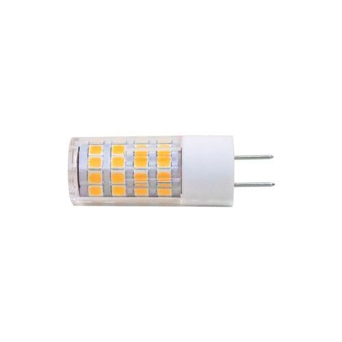 GY6.35 5W LED Lamp - The Lighting Shop
