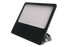 Non-Sensor Floodlight Commercial / Industrial - 50W 230V - The Lighting Shop NZ