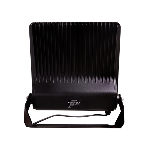 Non-Sensor Floodlight Commercial / Industrial - 50W 230V - The Lighting Shop NZ