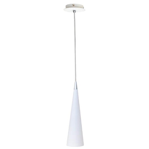Cone Pendant - The Lighting Shop